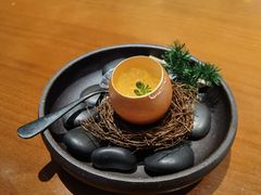 -觀芷隐轩