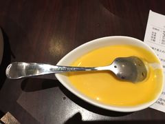 -味千拉面(世纪东方店)