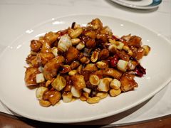 -渝乡老妈(六里桥店)