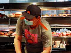 -肯德基(学院路店)