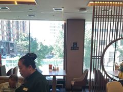-六泰居·尔滨地标·东北菜(黄河路店)