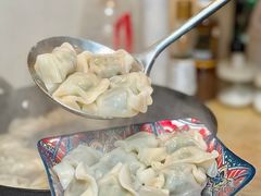 -AEON超市(永旺梦乐城泰达店)