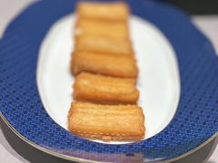 -新荣记(BFC外滩金融中心店)