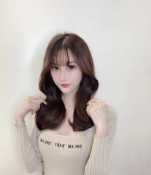 -Kraemer Paris苏豪路易士·嘉玛发廊