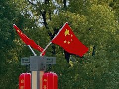 -人民解放纪念碑