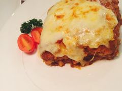 -托斯卡纳烘焙意大利餐厅(五天地店)