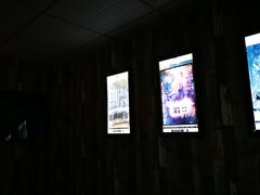 -魔方cube剧情密室逃脱(海岸城店)