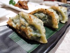 -丰尔粥食·顺德鱼生·干蒸排骨顺德菜(大良分店)