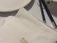 -眉州东坡(中关村店)