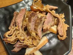 -有家牛馆·回归中式牛排·传承温州味(滨江龙湖天街店)