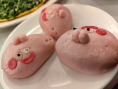 -东兴楼(通州店)