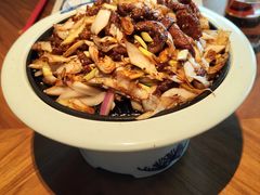-玖五京菜(杭州城北万象城店)