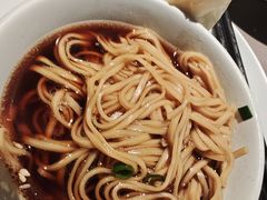 -晓淮山·扬州早茶·淮扬菜(龙阳广场店)