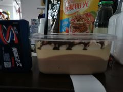 -盒马鲜生(首义店)