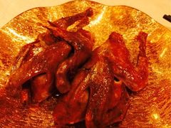 iphone_upload_pic-唐宫海鲜舫