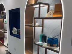 -聚云奢二手奢侈品黄金手表包包回收·中古店(上海店)