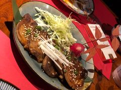 -石葵(锦业时代店)