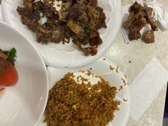 -紫光园(顺义店)