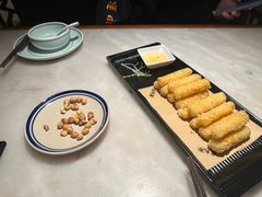 -東大方(湖州白鹭迎店)