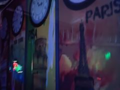 -海天之恋KTV(南湖店)