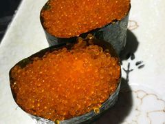 -鲤·鮨KOISUSHI