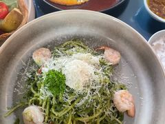 -LES ELITES 英集荟(南京西路店)