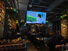 -享润四季椰子鸡音乐主题餐厅(石狮德辉店)