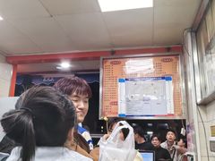 -舒记粉店(七星路店)