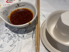 -成都瓜串串(华强北店)