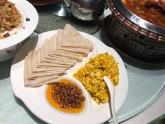 -阿五黄河大鲤鱼(纬三路店)