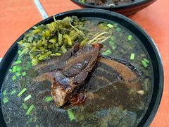 -小龙大肉面馆