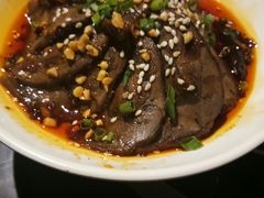 -川里谈·川味小馆(北京路店)