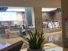 -布吉佳兆业广场