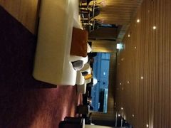 android_upload_pic-摩德沙吞酒店