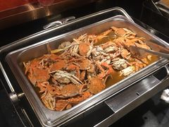 -好伦哥比萨烤肉自助(八里桥店)