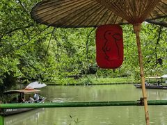 -中国湿地博物馆