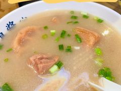 -文叔·湖北名小吃·小龙虾(黄贝岭地铁站店)