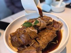 -翡翠江南(国贸商城店)