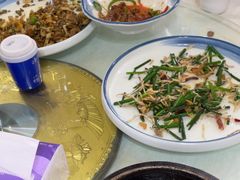 -肥仔顺德菜(龙悦居店)