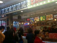 -美芝莲(东方宝泰店)