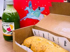 -gaga(深圳京基KKMALL店)