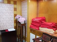 -登瀛楼(山西路店)