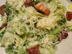 -清真·艾美可餐厅(大悦汇店)