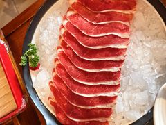 -川味观·鲜货火锅(西湖文化广场店)