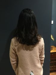 点击看大图 -TSO 慕尚·微潮派