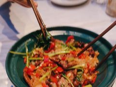 -鹿港小镇(霄云店)