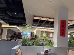 -金陵家宴·金陵春·南京菜(夫子庙店)
