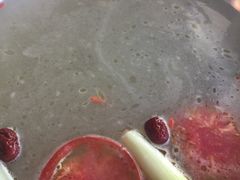 -董家湾重庆老火锅(张家窝店)