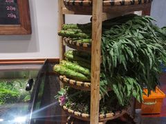 -衡地道·三菜一汤(水岸新城店)