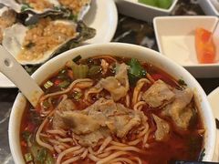 -手佳·水疗汇(嘉益店)